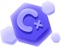 C++